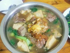 -健康小吃