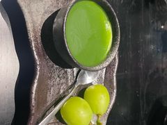 -龙吟大江户(华侨店)