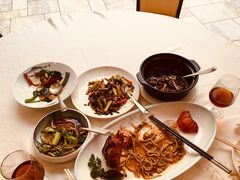 -潮皇食府(北京店)