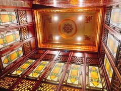 -青梅酒肆PLUS(长白仙岛北路店)