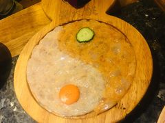 -蜀大侠火锅(四川北路店)