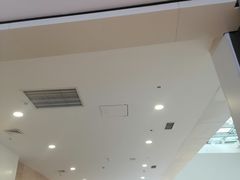 -吉布鲁牛排海鲜自助(温江合生汇店)