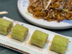 -北园酒家(小北路店)