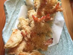 -酒乐日本料理(田安全国首店)