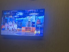 -华夏良子·足道SPA养生(上海崮山路明悦店)