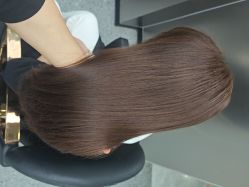 点击看大图 -MOVAN HAIR莫凡匠人发型屋