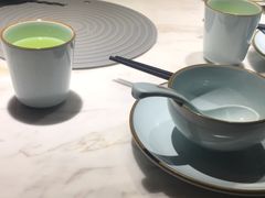 -青花椒花椒鱼(合生汇店)