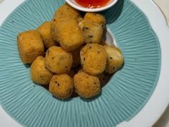-陶陶居酒家(正佳广场店)