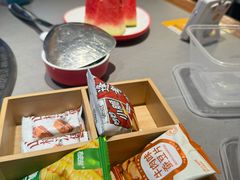 -灶座小锅烀饼·铁锅炖(全国总店)