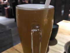 -湊湊火锅·茶憩(石家庄万象城店)