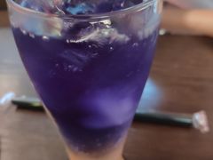 -Poke lemon海鲜波奇饭·柠檬茶(金碧开放小区店)