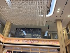 -水玲珑温泉浴场(建设北路富力城店)