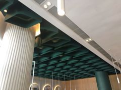 -gaga(深圳福田星河COCO Park店)