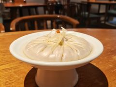 -苏小柳手作点心(控江旭辉分院)