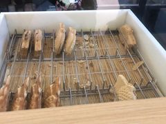 -粉粉乐鲷鱼烧(美罗城店)