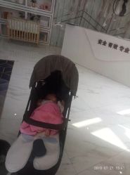 -骄阳兰多产后修复(徐东旗舰店)