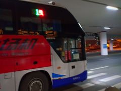 -南昌昌北国际机场
