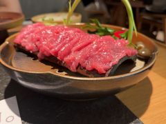 -盡膳口福跷脚牛肉火锅(国贸商城店)
