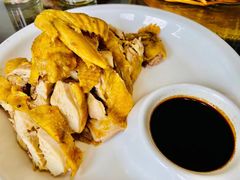 -听风阁农家私房菜茶楼(龙坞店)