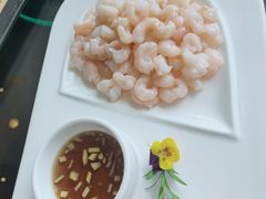 -金时代顺风大酒店(兰生大厦店)