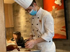 -四季民福烤鸭店(前门店)