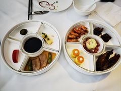 -圆苑(兴国路店)