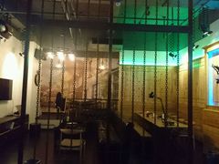 -好享派·团建轰趴馆(旗舰店)