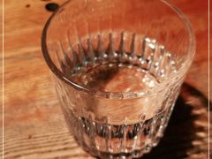 -么哈MOJAR(厦门云城万科里店)