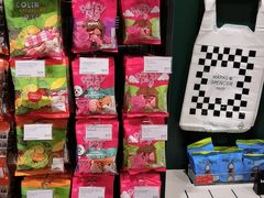 -馬莎百貨(屯門市廣場店)
