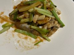 -徐记海鲜·宴会(大唐西市|丰庆店)