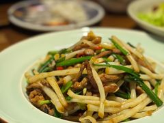 -雀舞云南菜(天津天河城购物中心店)