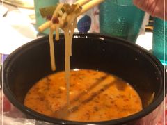 -无名缘米粉(领展购物广场京通店)