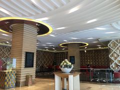 -堂会·KTV·自助餐·团建聚会(天河店)