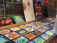 -宝燕海货工场(长江国际店)