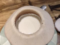 -长勺子东南亚(街道口店)