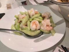 -旺顺阁鱼头泡饼(小红门店)