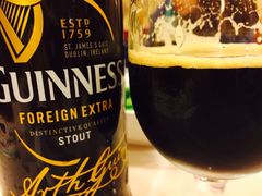 -桥底辣蟹(谢斐道店)