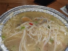 -眼镜味道(德才店)