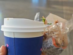 -全家便利店(上海南站站店)