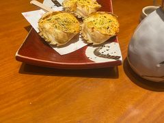 -月龍吟(朝龙汇店)