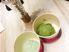 -思帕瑞冰淇淋(蛋糕·甜点·芝罘区店)