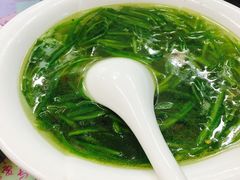 水性杨花-泸沽肴(泸沽湖大洛水村农村信用社旁店)