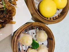 -上下九广州菜馆(锦业路店)