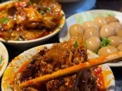 -蜀大侠火锅(寰球文化地标·总府店)