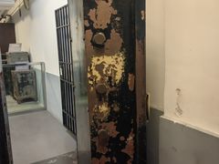 -沈阳金融博物馆