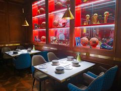 大堂-加餐海鲜自助(宝龙一城店)