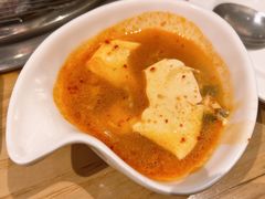 -莫嘎(乌鲁木齐中路店)
