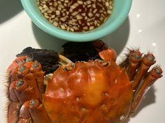 -章吴记喜瑞餐厅(东东城店)