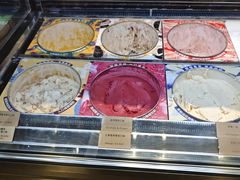 -哈根达斯(天河城店)