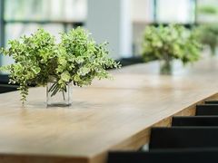 -漫慢里艺术体验馆·绘画调香手工DIY